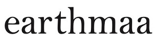 EARTHMAA trademark artwork