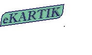EKARTIK trademark artwork
