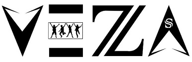 VEZAS trademark artwork