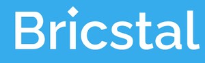 Bricstal trademark artwork