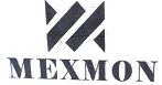 MEXMON trademark artwork