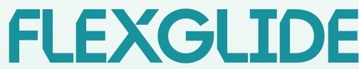 FLEXGLIDE trademark artwork