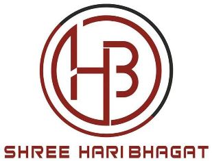 SHREE HARI BHAGAT trademark artwork