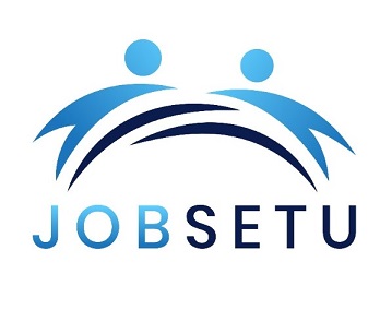 JOBSETU trademark artwork