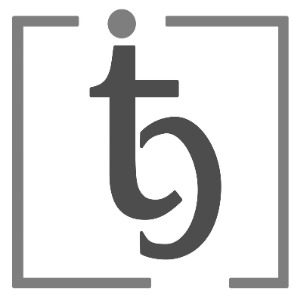 tib trademark artwork