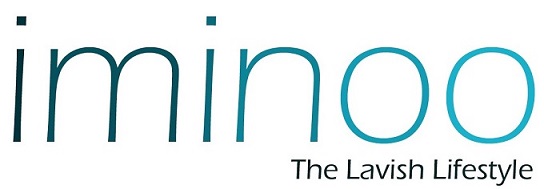 iminoo trademark artwork