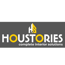 HOUSTORIES trademark artwork