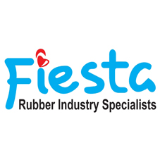 Fiesta trademark artwork