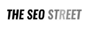 The SEO Street (With Device) trademark artwork