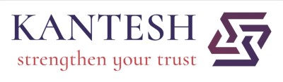 KANTESH trademark artwork