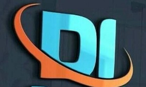DCI trademark artwork