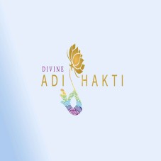 DIVINE ADISHAKTI trademark artwork