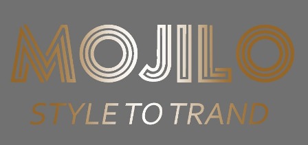 MOJILO trademark artwork