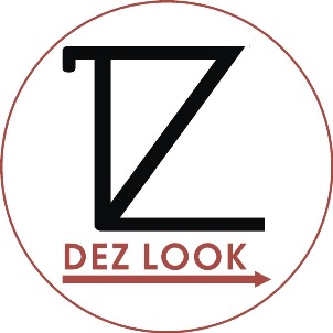 Dezlook trademark artwork