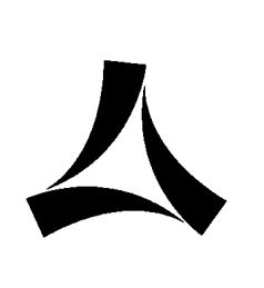 Device trademark artwork