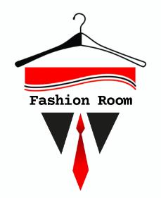Fashion Room trademark artwork