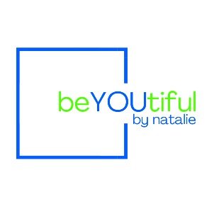 beYOUtiful trademark artwork