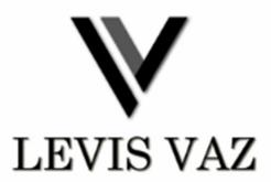LEVIS VAZ trademark artwork