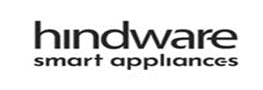 HINDWARE SMART APPLIANCES trademark artwork