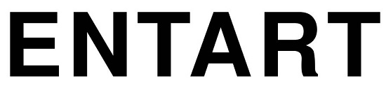 ENTART trademark artwork