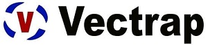 Vectrap trademark artwork