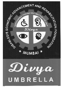 DIVYA trademark artwork