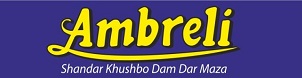 AMBRELI trademark artwork