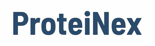 ProteiNex trademark artwork