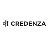 CREDENZA trademark artwork