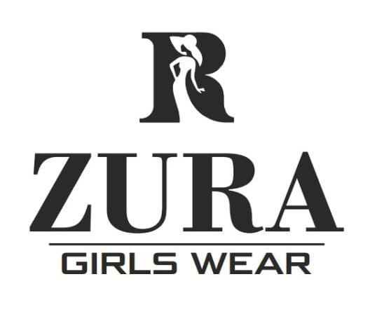 R ZURA trademark artwork