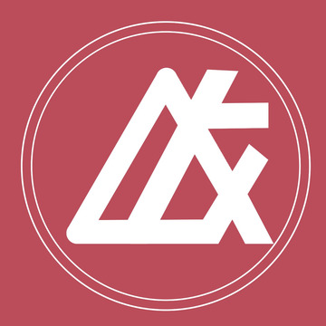 ALPHA TOYO trademark artwork