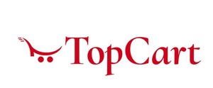 TopCart trademark artwork
