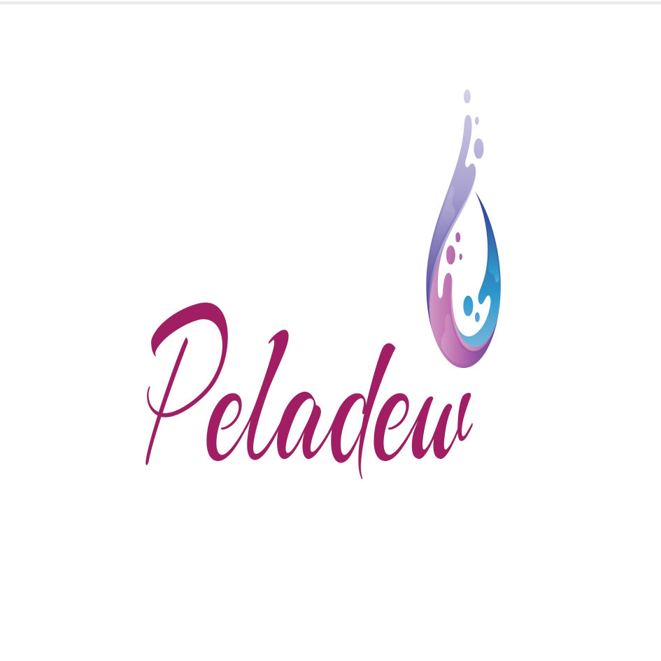 PELADEW trademark artwork