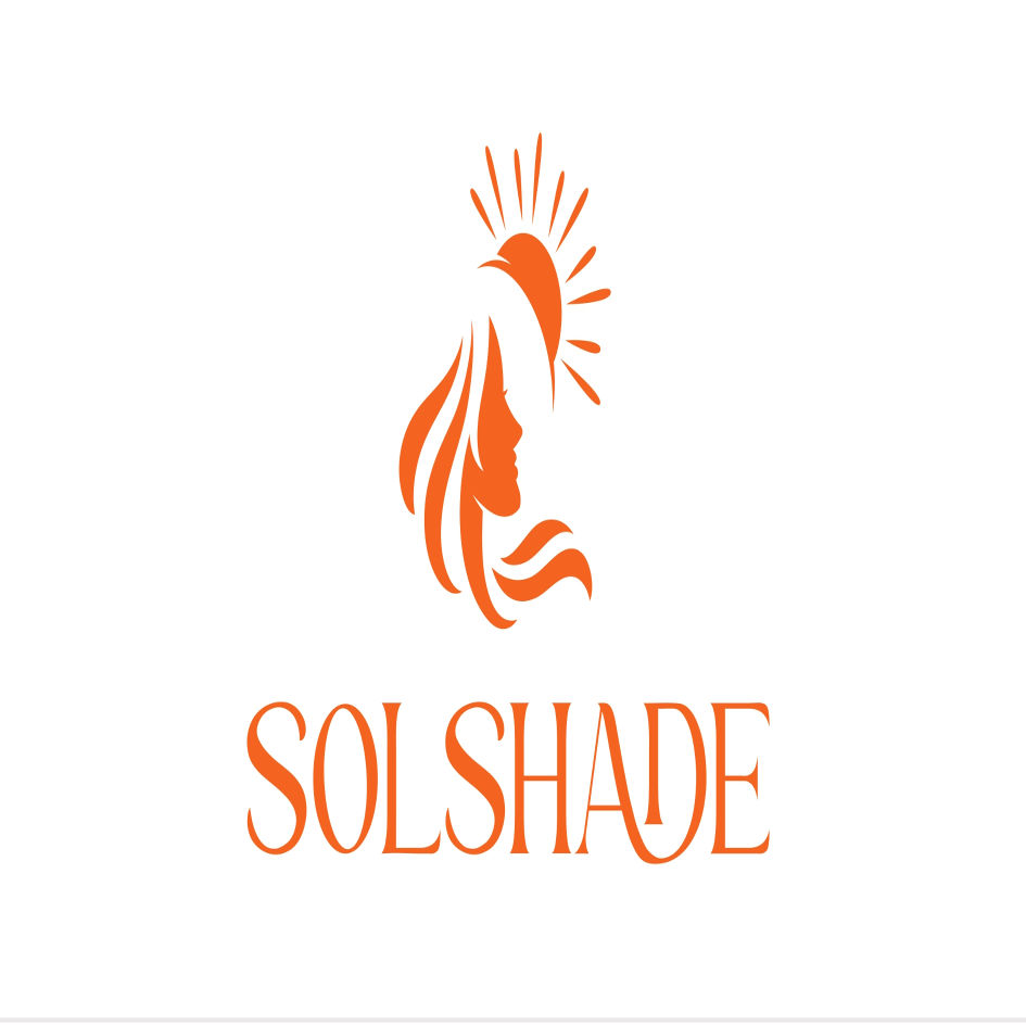 SOLSHADE trademark artwork