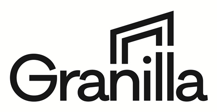 GRANILLA trademark artwork