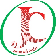 JC trademark artwork