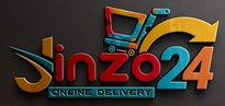Jinzo24 trademark artwork