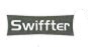 SWIFFTER trademark artwork