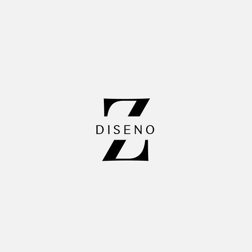 Diseno trademark artwork