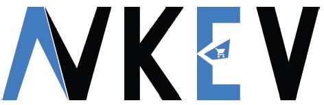 ANKEV trademark artwork
