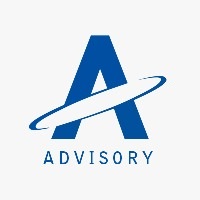 AOA ADVISORY trademark artwork