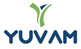 YUVAM trademark artwork