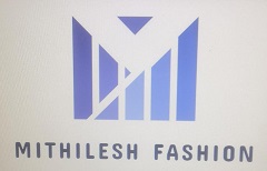 MITHILESH FASHION trademark artwork