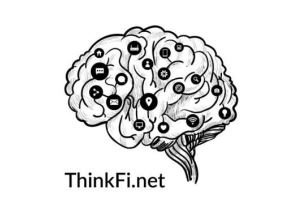 ThinkFi.net trademark artwork