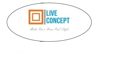 LIVECONCEPT trademark artwork
