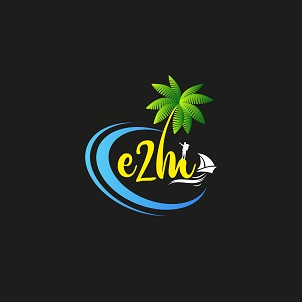 e2m trademark artwork