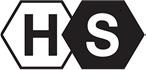 HS trademark artwork