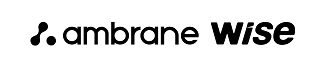 ambrane WISE trademark artwork