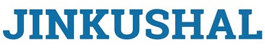 JINKUSHAL trademark artwork