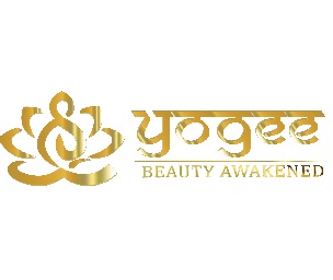 YOGEE trademark artwork